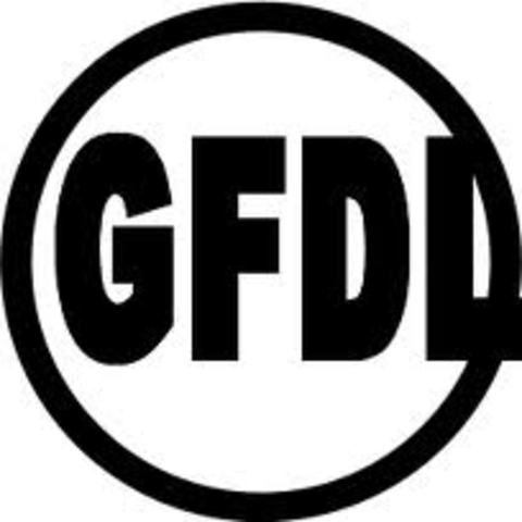 GFDL