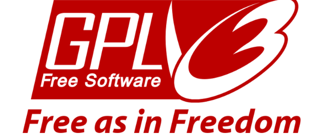 LICENCIA GPL