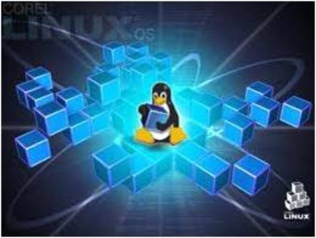 ¿Que Es Linux?