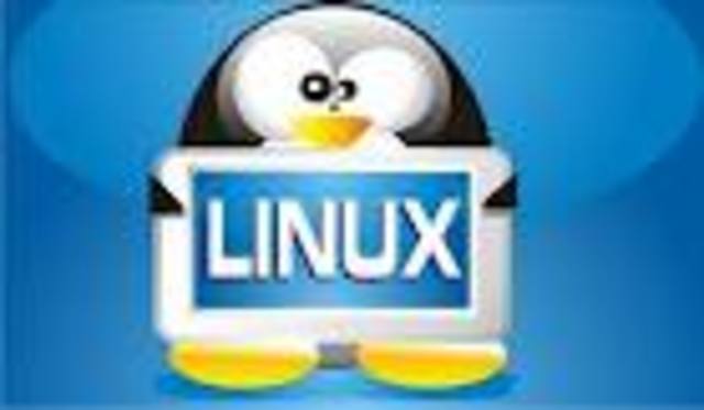 LANZAMIENTO DE LINUX VERSION 0.01