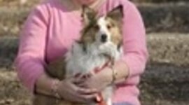 Timeline: The Decades of My Life