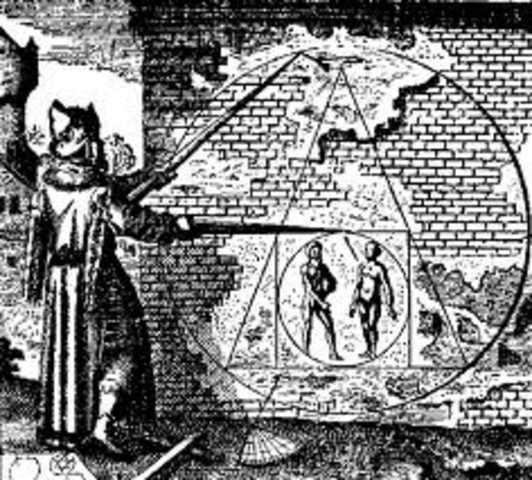 The Philosophers Stone