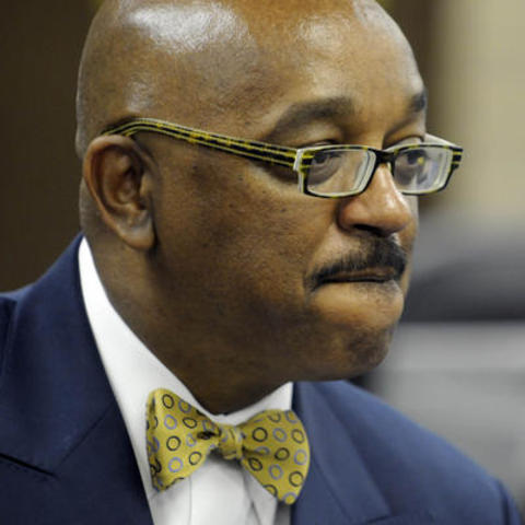 School district responds