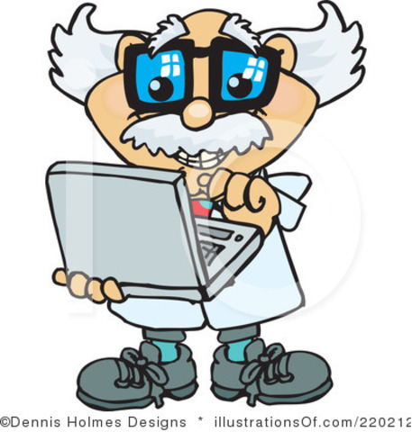 Doctor of Theology..