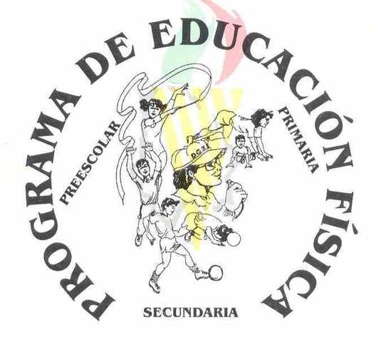 LA PIEDRA ANGULAR DE LA EDUCACIÓN FÍSICA