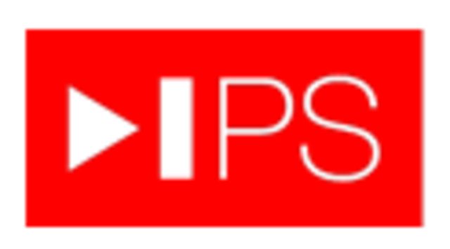 PARC partnering with IPS - Intellegent Product Solutions