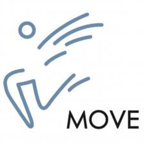 Martin's family moves