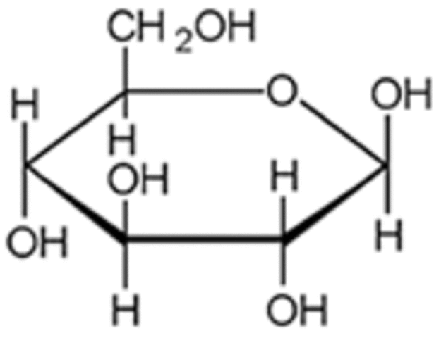 (4 BYA) Origins of Organic Molecules