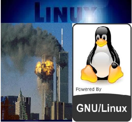 Economia y la  imformatica