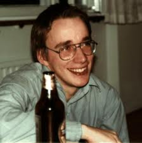 Frase de Linus Torvalds