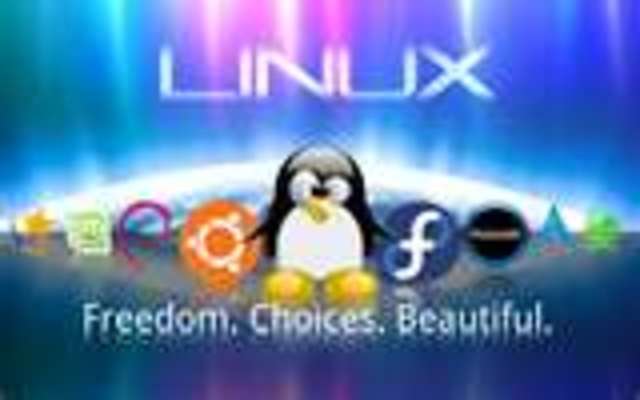 lanzamiento de la version 0.09 de linux