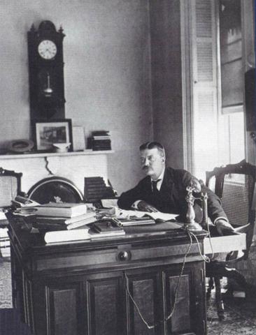 Graduates Harvard University