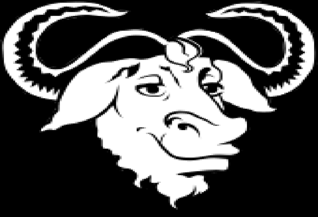 creacion de la Licencia Pública General de GNU