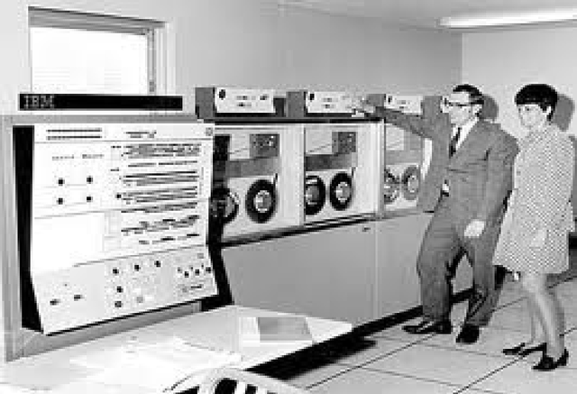 El software como un produnto añadido