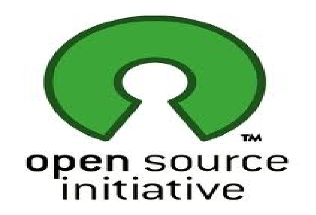 open source initiative