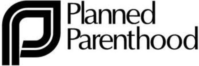 Planned Parenthood Federation of America is established