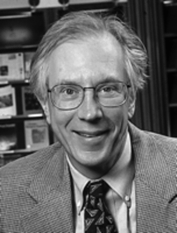 (1980s) Thomas Cech's Experiment