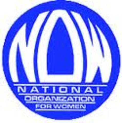 National Organization for Women is founded