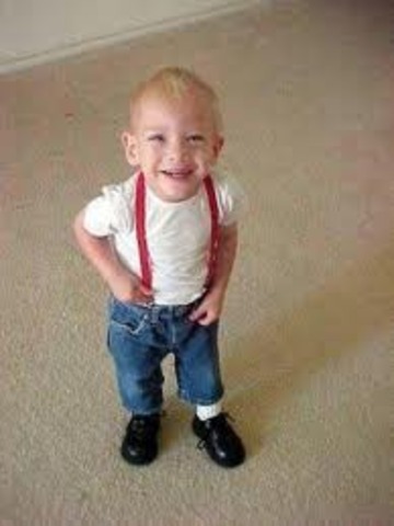 Nacimiento de los Skinheads