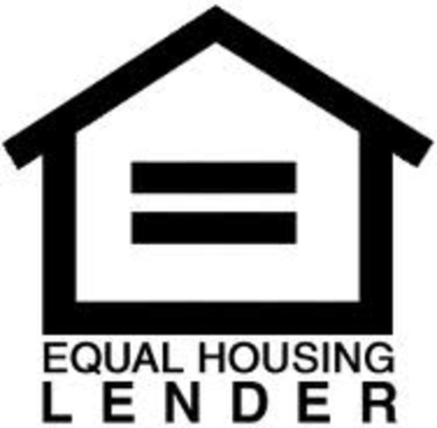 Equal Credit Opportunity Act is established