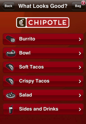 Chipotle