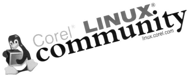 Evolucion de linux 1.0