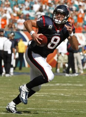 Game 14: Colts pt. 2