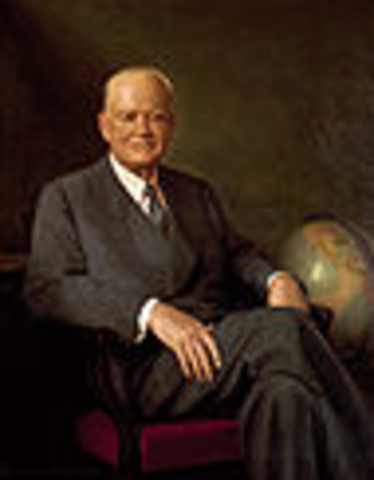 Herbert Hoover