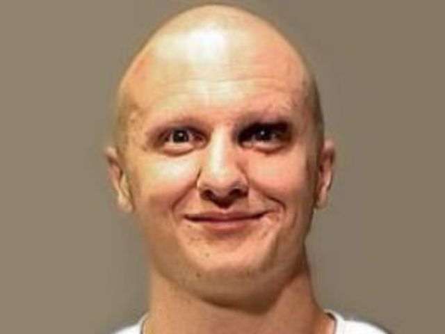 Jared Loughner