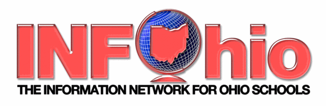 InfOhio Webinar  PLN