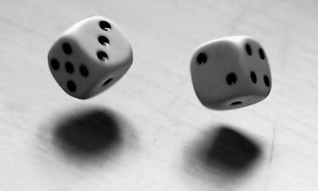 Grandes empresas tecnologicas invierten en Software Libre: HP, IBM,Sun, Google, Yahoo !