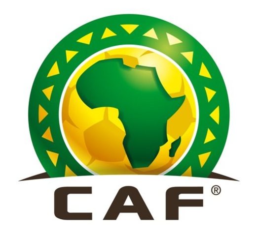 CAF(Confederation Africaine de Football)
