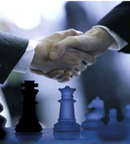 El software libre se incorpora a la estrategia de grandes empresas IBM, HP, Sun)