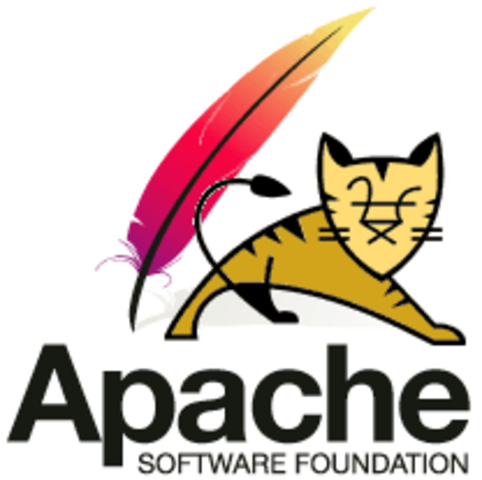 Productos con Exito: Servidores: Apache, Postfix ,Tomcat, Proftpd