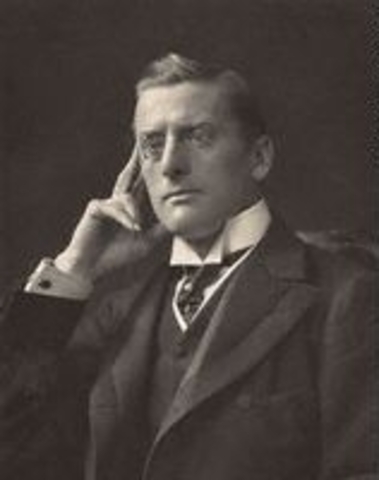 Sir Austen Chamberlain, Charles G. Dawes