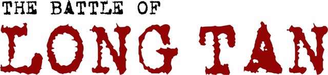 Battle of Long Tan