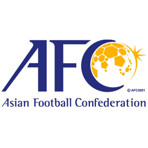 AFC(Asian Football Confederation)