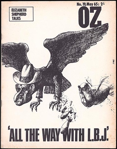 Australia's commitment