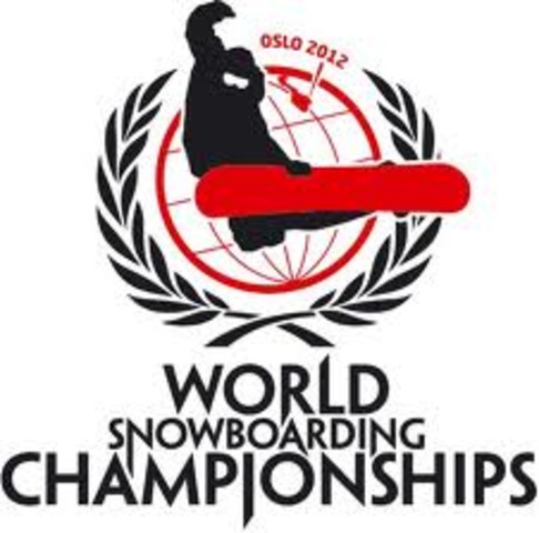 Snowboarding Recognized as an Official Sport