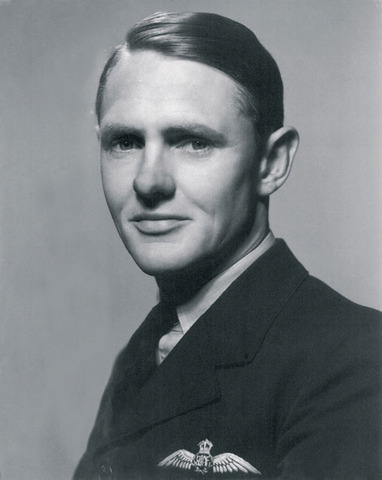 John Grey Gorton becomes Prime Minister