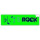 Blues rock music notes bumper sticker p128089131438274451z74sk 400 1