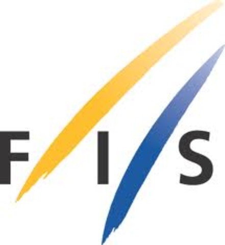 ISF Folds Operations Yielding to FIS