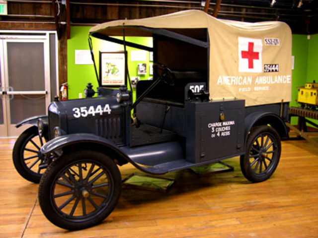 Leaves the newspaper