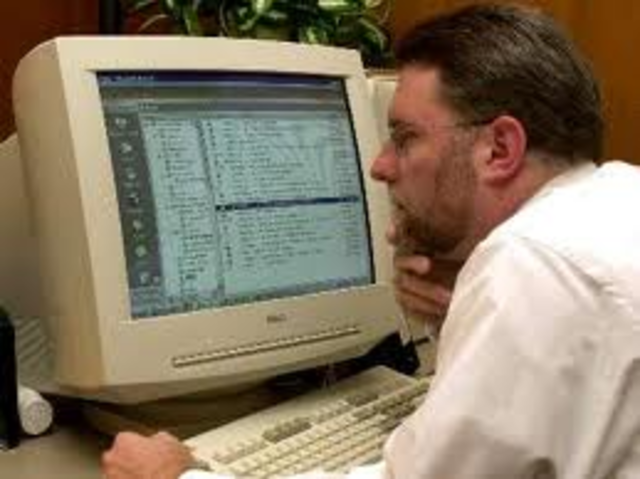 MEJORAN NUCLEO LINUX