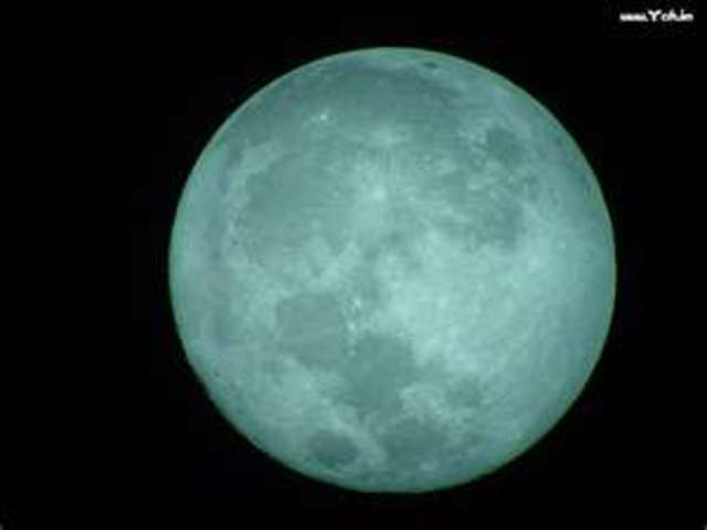 Pluto (dwarf planet)