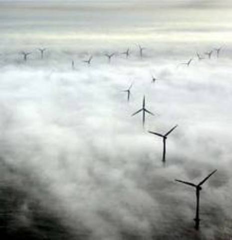 Wind Energy