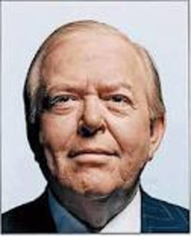 Suffrage to all white males