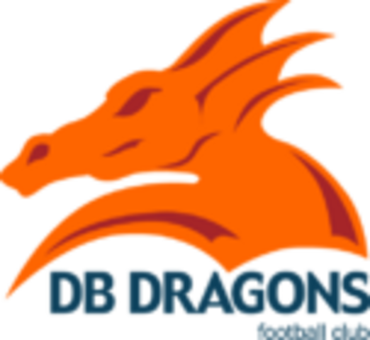 Join Db Dragons