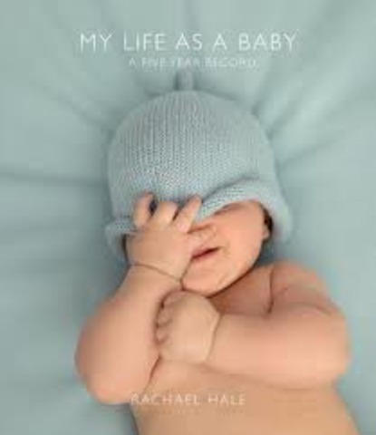 the day jamie was born