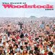 Woodstock 1